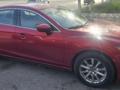 Mazda 6 2013 годаfor2 500 000 тг. в Темиртау – фото 3