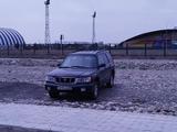 Subaru Forester 2000 года за 3 500 000 тг. в Талдыкорган – фото 3