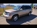 Toyota Highlander 2003 годаүшін6 700 000 тг. в Алматы