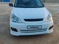 Toyota Ipsum 2008 годаүшін5 700 000 тг. в Бейнеу