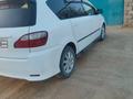 Toyota Ipsum 2008 годаүшін5 700 000 тг. в Бейнеу – фото 4