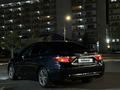 Toyota Camry 2015 годаfor10 000 000 тг. в Актау – фото 16