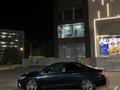 Toyota Camry 2015 годаfor10 000 000 тг. в Актау – фото 11