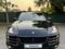 Porsche Cayenne 2009 года за 7 500 000 тг. в Алматы
