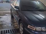 Mazda 626 1999 годаүшін2 300 000 тг. в Кызылорда – фото 3