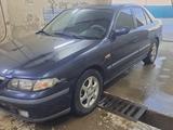 Mazda 626 1999 годаүшін2 300 000 тг. в Кызылорда – фото 4
