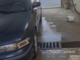 Mazda 626 1999 годаүшін2 300 000 тг. в Кызылорда – фото 5