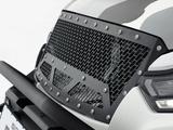 Решётка радиатора BMS серия RS для Isuzu D-Max 2020 за 90 895 тг. в Алматы – фото 4