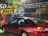 Mazda Cronos 1992 годаүшін850 000 тг. в Алматы – фото 4