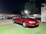 Mazda Cronos 1992 года за 850 000 тг. в Алматы