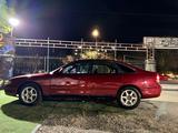 Mazda Cronos 1992 годаүшін850 000 тг. в Алматы – фото 5