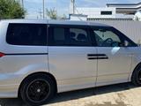 Honda Elysion 2006 года за 4 500 000 тг. в Уральск – фото 3