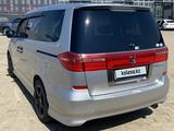 Honda Elysion 2006 года за 4 500 000 тг. в Уральск – фото 5