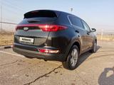 Kia Sportage 2019 года за 8 145 000 тг. в Караганда – фото 3
