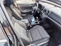 Kia Sportage 2019 года за 9 145 000 тг. в Караганда – фото 5