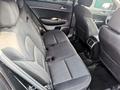 Kia Sportage 2019 года за 9 145 000 тг. в Караганда – фото 7