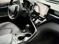 Toyota Camry 2024 года за 17 800 000 тг. в Актау – фото 2