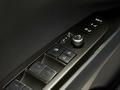 Toyota Camry 2024 года за 17 800 000 тг. в Актау – фото 6