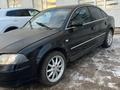 Volkswagen Passat 2002 года за 2 300 000 тг. в Уральск – фото 3