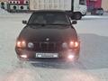 BMW 525 1992 годаүшін2 450 000 тг. в Астана – фото 5