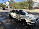 Audi 80 1993 года за 1 300 000 тг. в Жезказган – фото 3