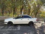Audi 80 1993 года за 1 300 000 тг. в Жезказган – фото 2