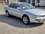 Toyota Camry 1995 годаүшін2 680 000 тг. в Шу – фото 4