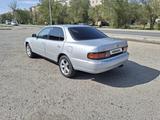 Toyota Camry 1995 годаүшін2 680 000 тг. в Шу – фото 5