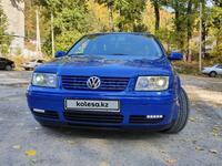 Volkswagen Bora 2002 года за 3 550 000 тг. в Алматы