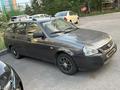 ВАЗ (Lada) Priora 2171 2013 года за 2 000 000 тг. в Астана