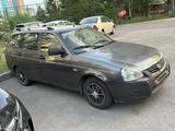 ВАЗ (Lada) Priora 2171 2013 годаүшін2 000 000 тг. в Астана