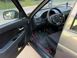 ВАЗ (Lada) Priora 2171 2013 года за 2 000 000 тг. в Астана – фото 5