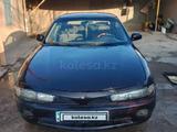 Mitsubishi Galant 1994 года за 500 000 тг. в Шымкент