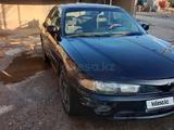 Mitsubishi Galant 1994 года за 500 000 тг. в Шымкент – фото 3