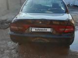 Mitsubishi Galant 1994 года за 500 000 тг. в Шымкент – фото 4