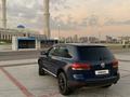 Volkswagen Touareg 2003 годаfor2 450 000 тг. в Астана – фото 3