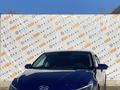 Hyundai Elantra 2021 годаүшін9 500 000 тг. в Павлодар – фото 2