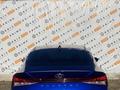 Hyundai Elantra 2021 года за 10 000 000 тг. в Павлодар – фото 4