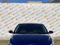 Hyundai Elantra 2021 года за 9 500 000 тг. в Павлодар