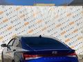 Hyundai Elantra 2021 годаүшін9 500 000 тг. в Павлодар – фото 5