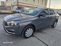ВАЗ (Lada) Vesta 2022 года за 4 300 000 тг. в Астана – фото 5