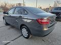 ВАЗ (Lada) Vesta 2022 года за 4 300 000 тг. в Астана – фото 15