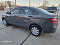 ВАЗ (Lada) Vesta 2022 года за 4 300 000 тг. в Астана – фото 16