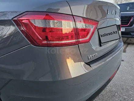 ВАЗ (Lada) Vesta 2022 года за 4 300 000 тг. в Астана – фото 20