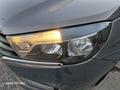 ВАЗ (Lada) Vesta 2022 года за 4 300 000 тг. в Астана – фото 21