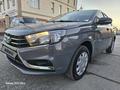 ВАЗ (Lada) Vesta 2022 года за 4 300 000 тг. в Астана – фото 22
