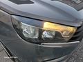 ВАЗ (Lada) Vesta 2022 года за 4 300 000 тг. в Астана – фото 23