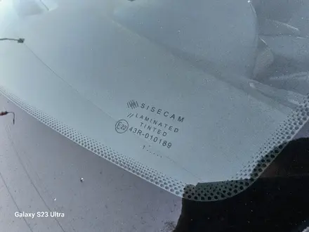 ВАЗ (Lada) Vesta 2022 года за 4 300 000 тг. в Астана – фото 24
