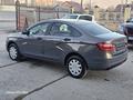 ВАЗ (Lada) Vesta 2022 года за 4 300 000 тг. в Астана – фото 26