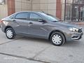 ВАЗ (Lada) Vesta 2022 года за 4 300 000 тг. в Астана – фото 3